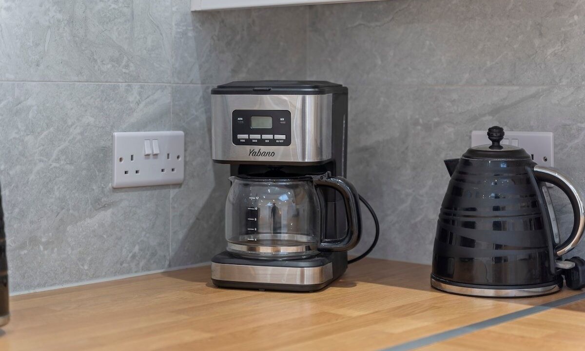 Photo of Others in Little Holland