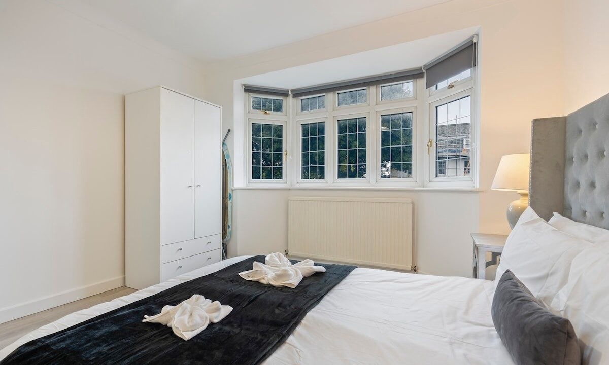 Photo of Others in Little Holland