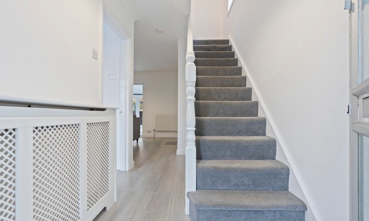 Photo of Others in Little Holland