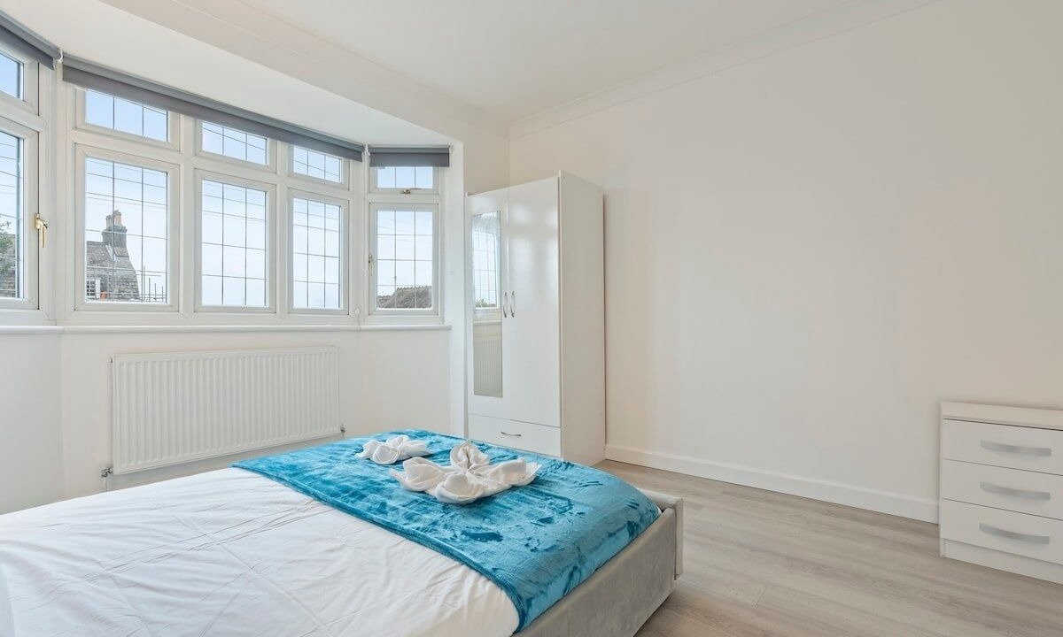 Photo of Others in Little Holland