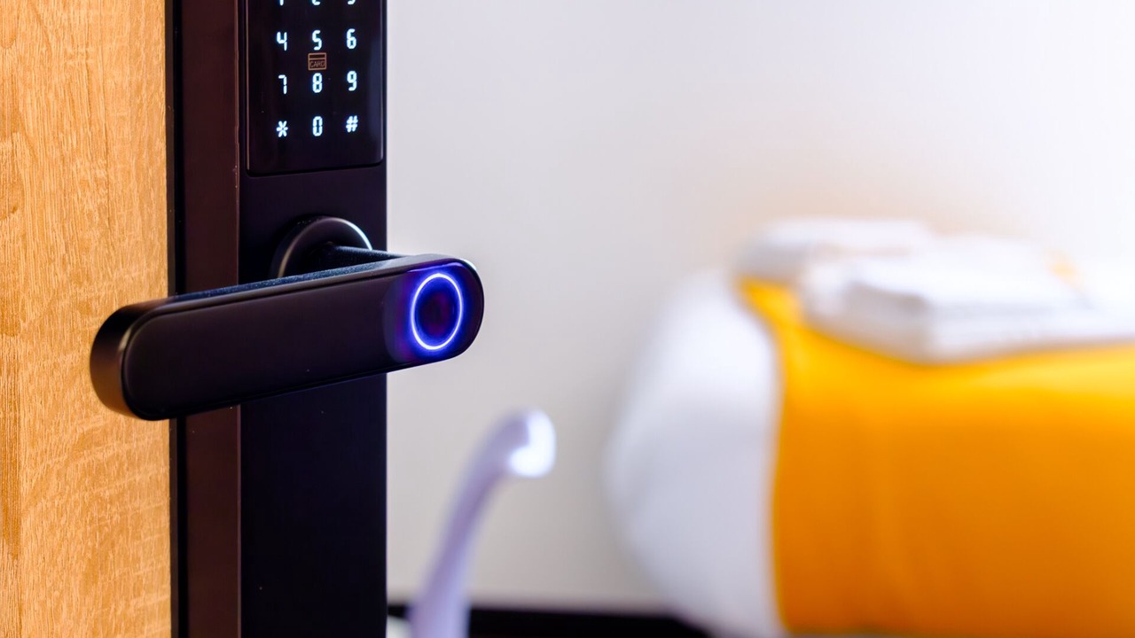 Photo of Others in Llandudno