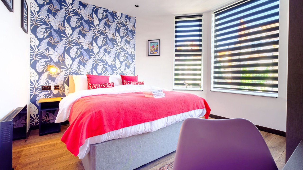 Photo of Others in Llandudno