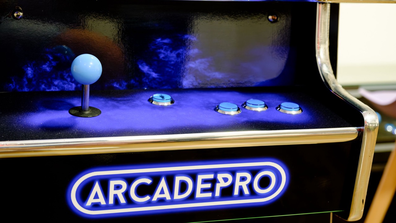 Photo of Others in Llandudno