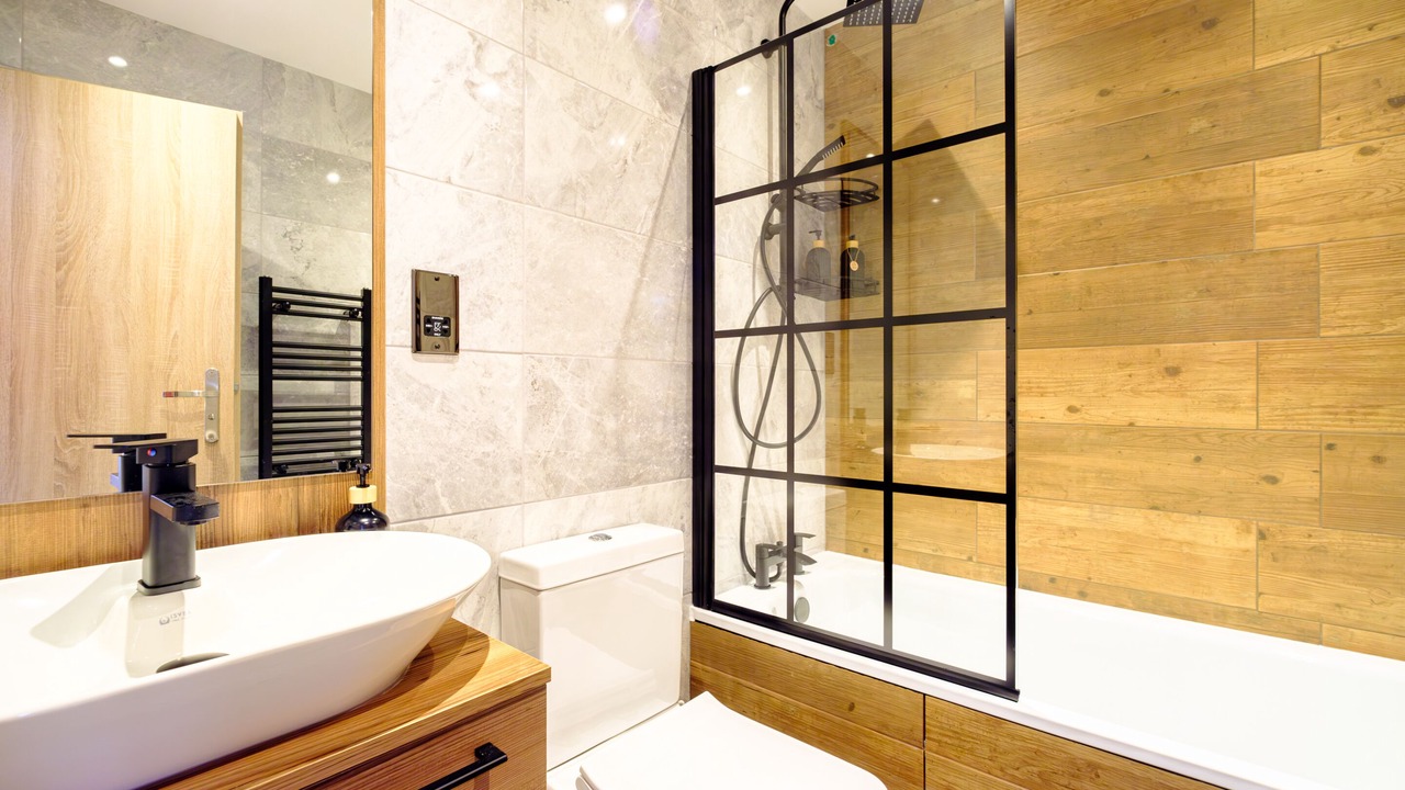 Photo of Others in Llandudno