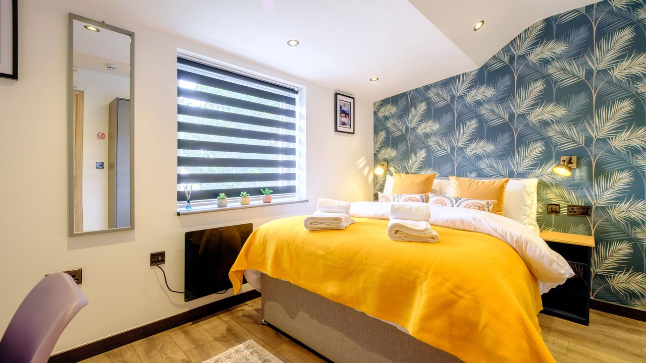 Photo of Others in Llandudno