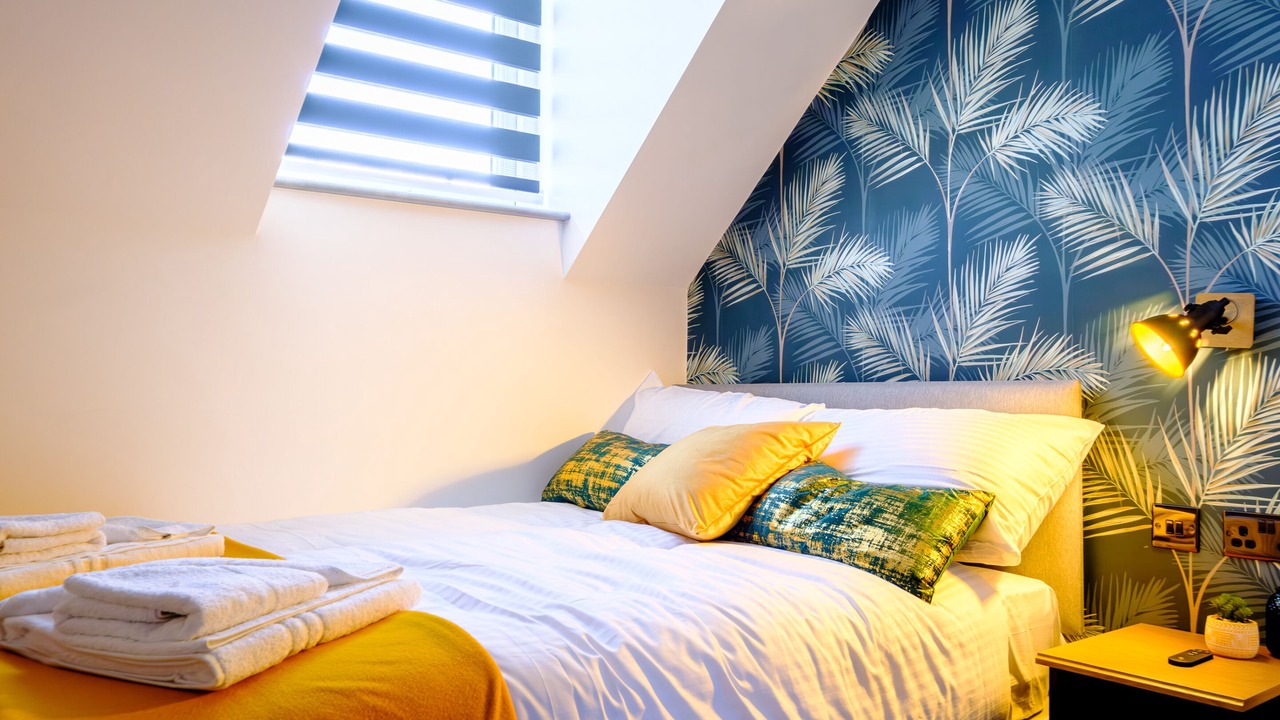 Photo of Others in Llandudno