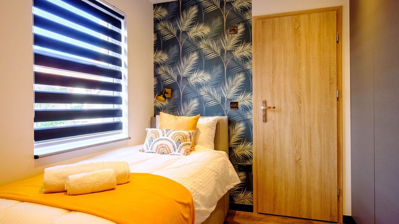 Photo of Others in Llandudno