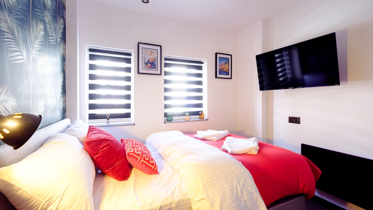 Photo of Others in Llandudno