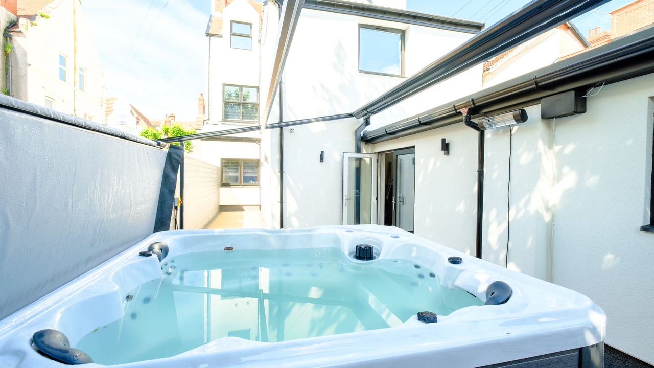 Photo of Outdoor in Llandudno