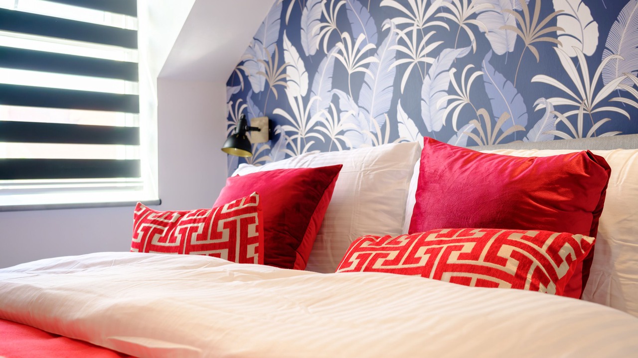 Photo of Others in Llandudno