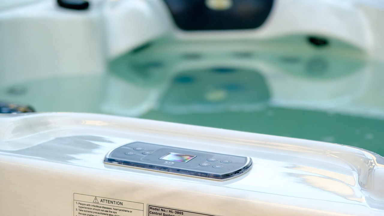 Photo of Others in Llandudno