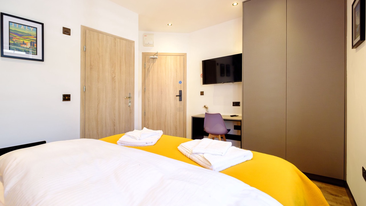 Photo of Others in Llandudno