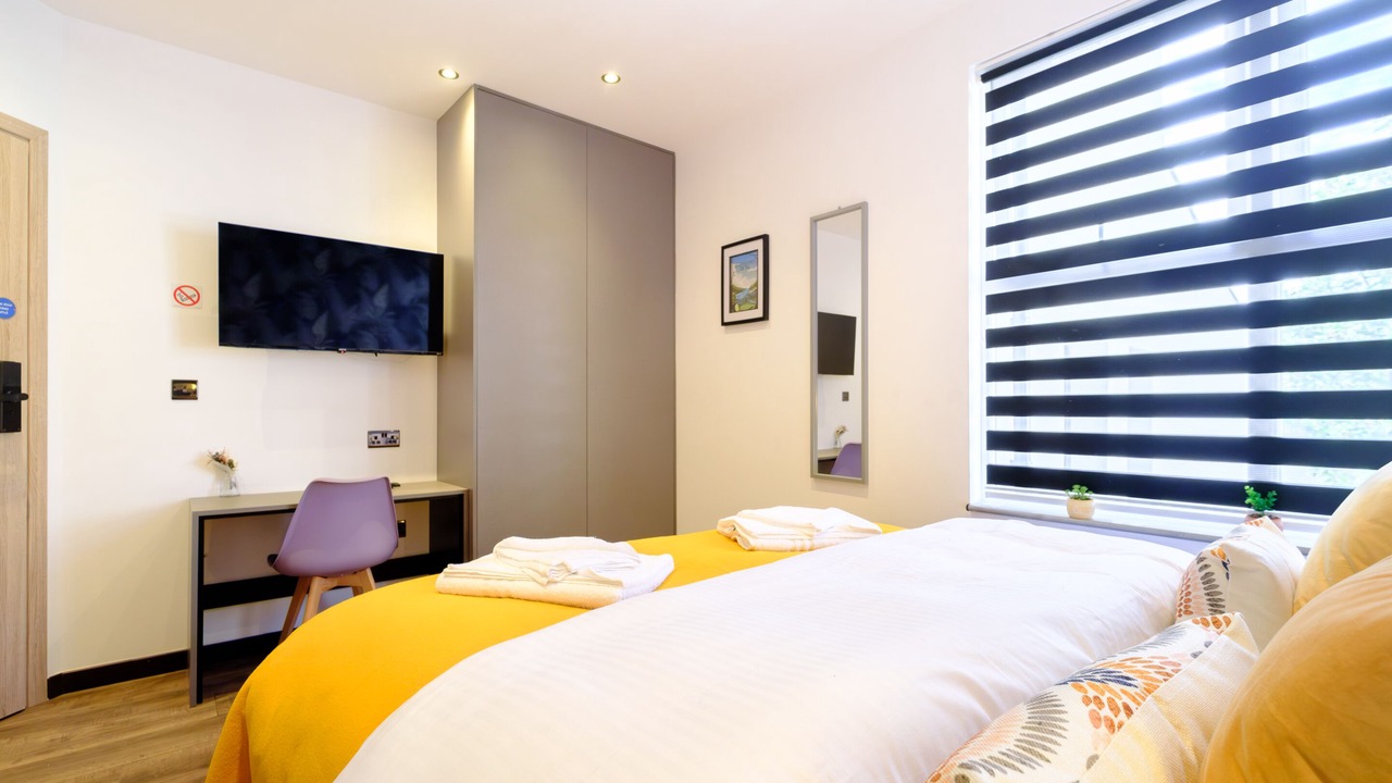 Photo of Others in Llandudno