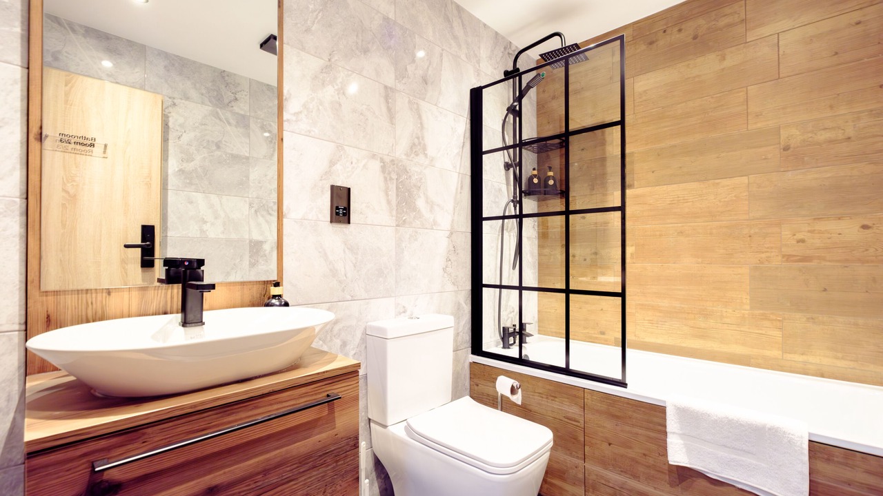 Photo of Others in Llandudno