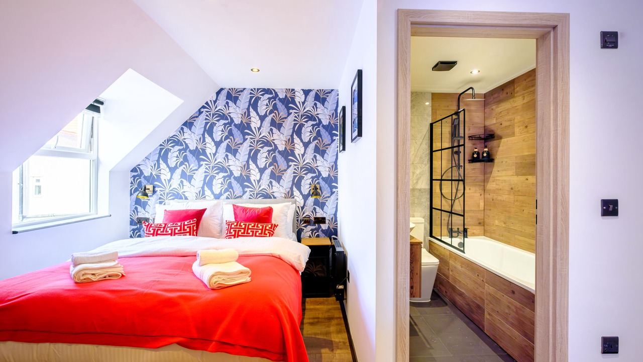 Photo of Others in Llandudno