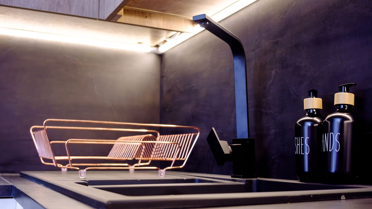 Photo of Others in Llandudno