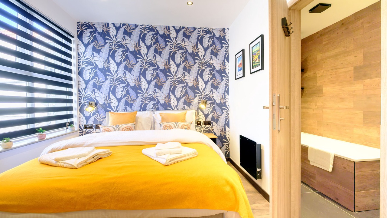 Photo of Others in Llandudno