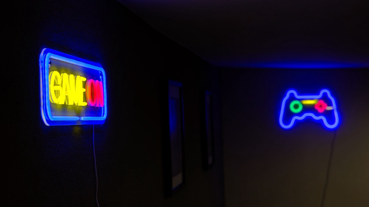 Photo of Others in Llandudno