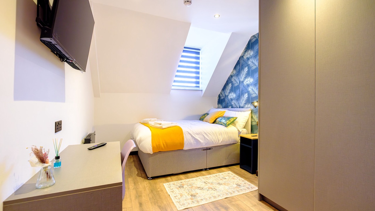 Photo of Others in Llandudno