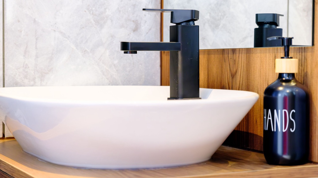 Photo of Others in Llandudno