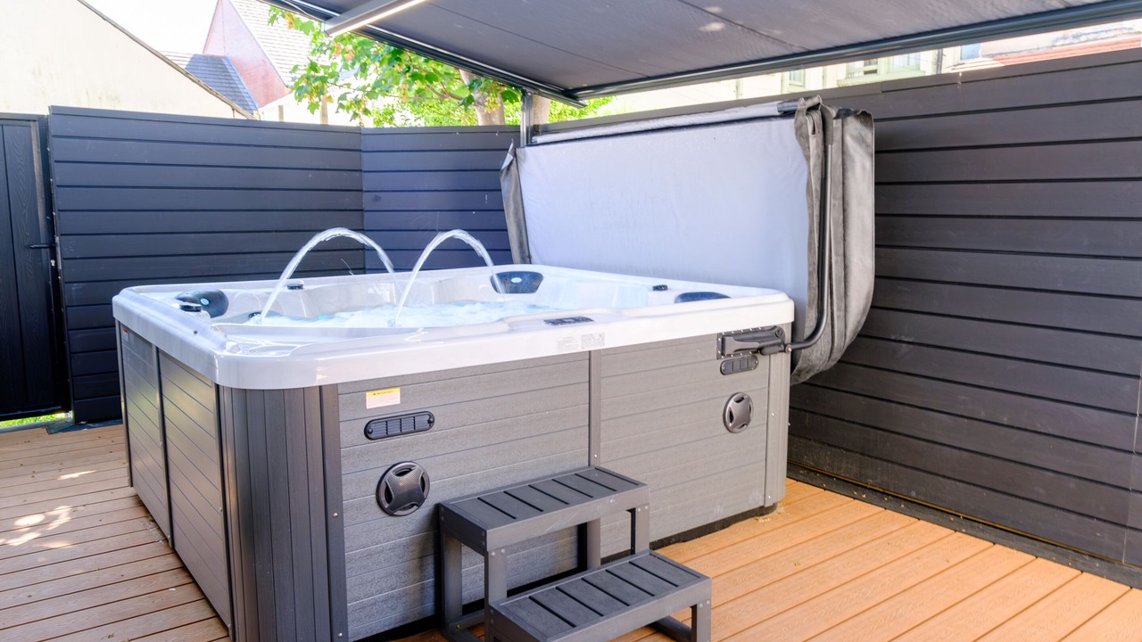 Photo of Outdoor in Llandudno