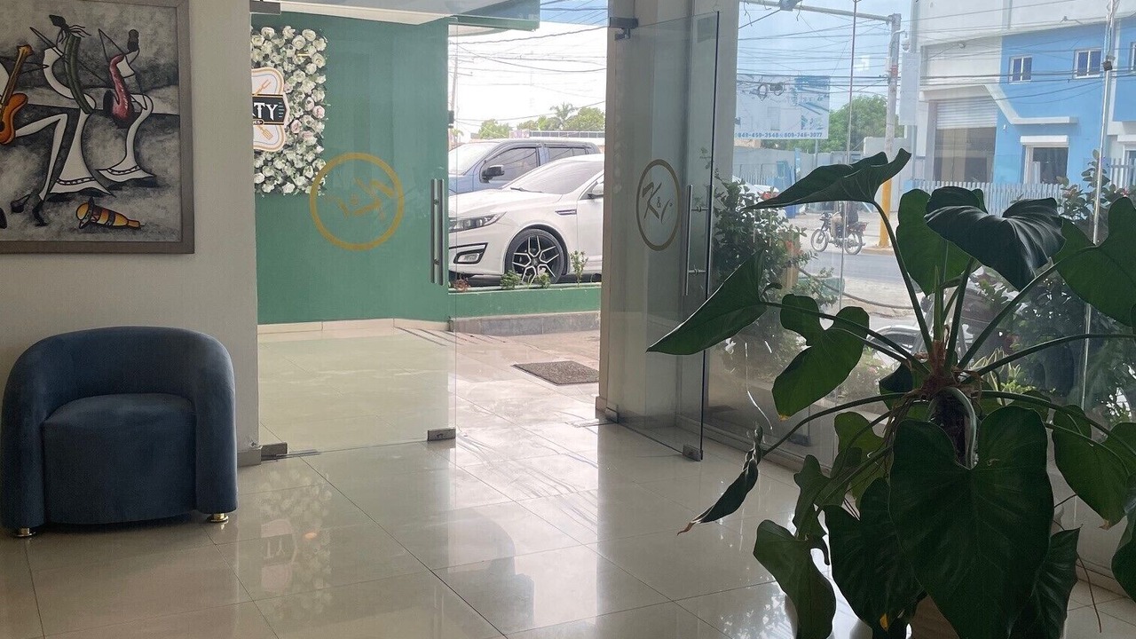 Photo of Others in Higuey