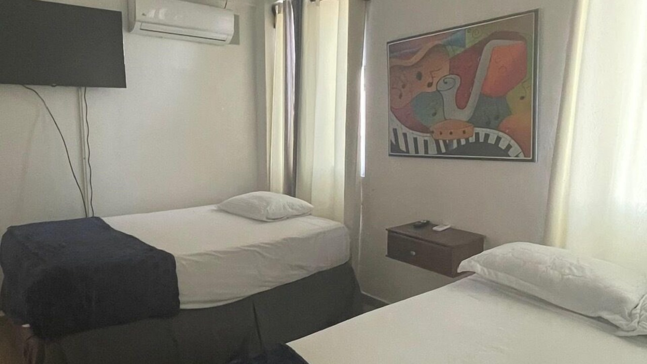 Photo of Bedroom in Higuey