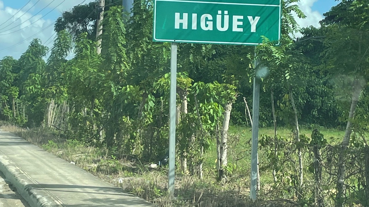 Photo of Outdoor in Higuey