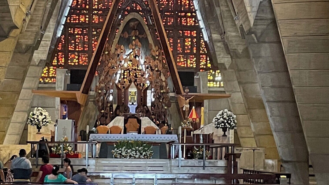 Photo of Outdoor in Higuey