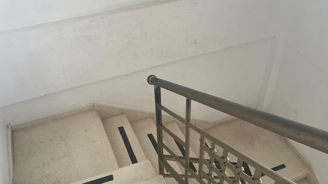 Photo of Others in Higuey