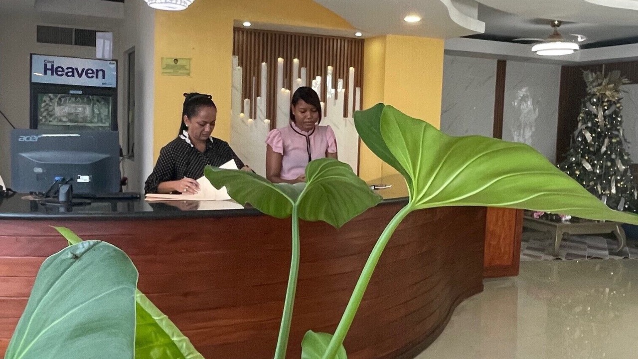 Photo of Others in Higuey