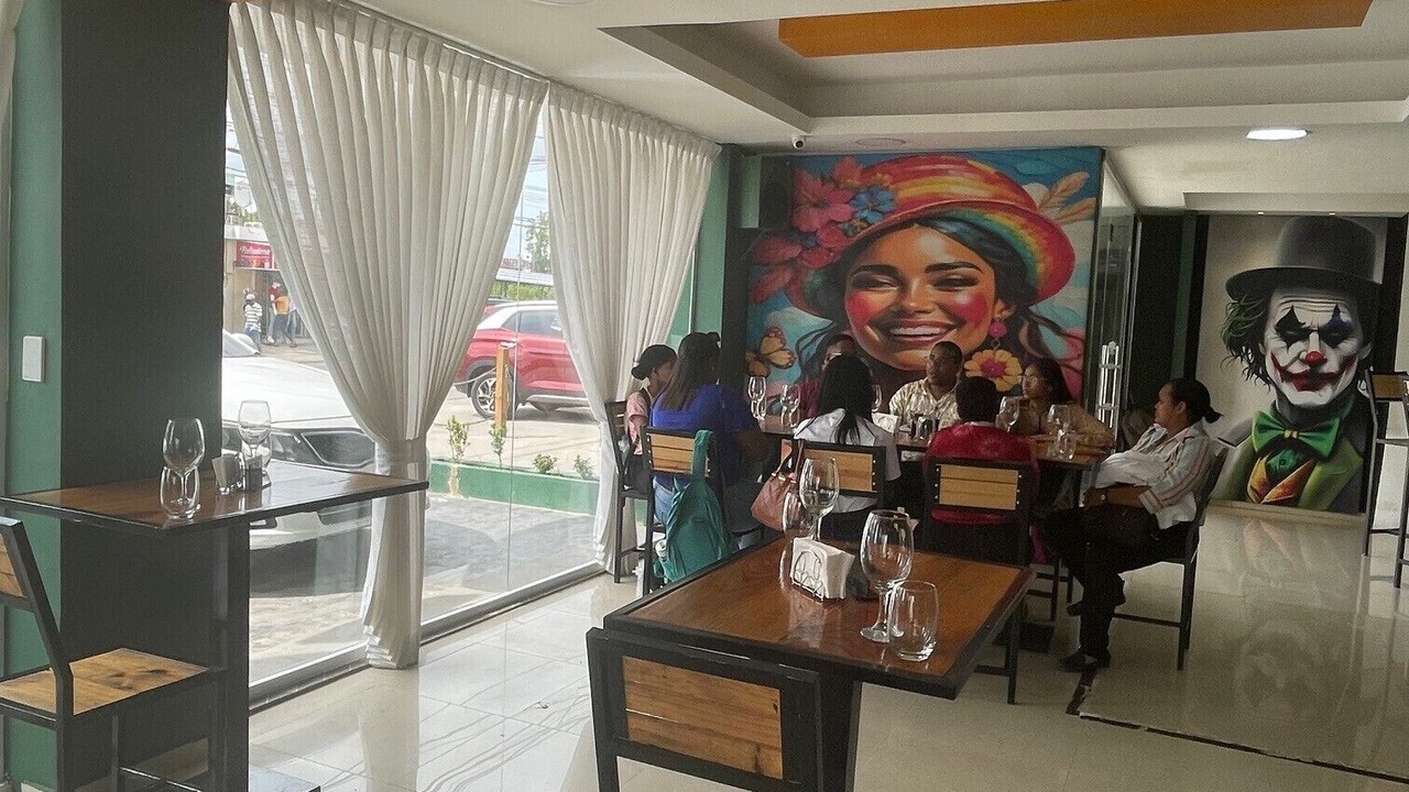 Photo of Others in Higuey