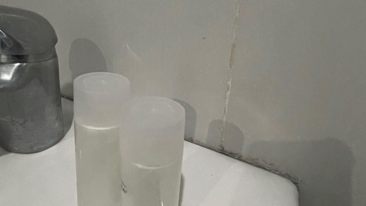 Photo of Others in Higuey