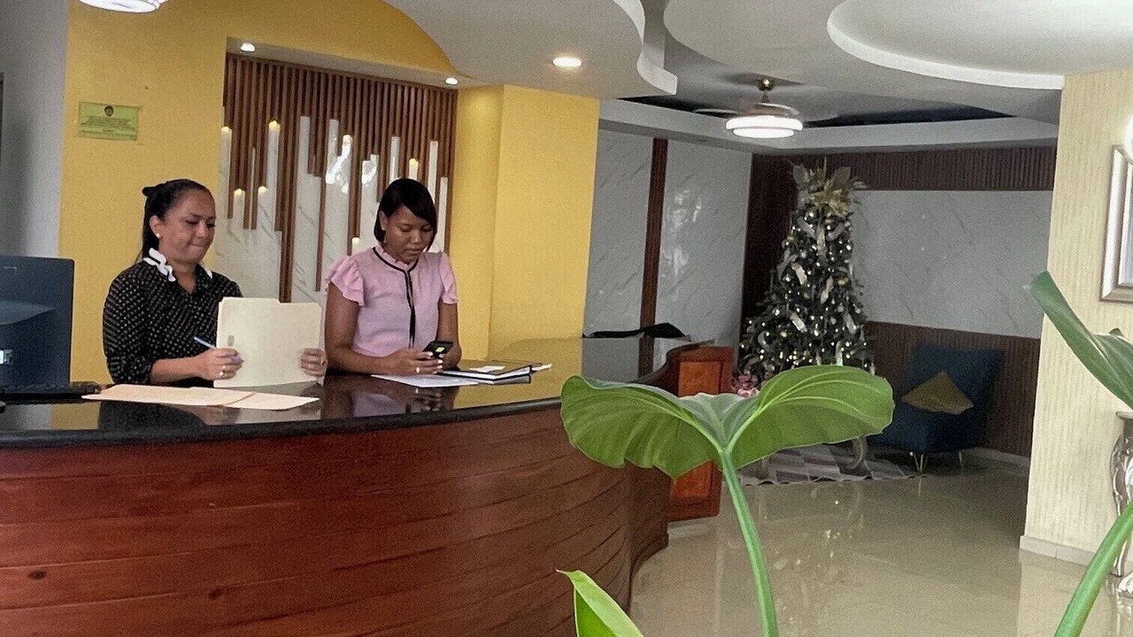 Photo of Others in Higuey