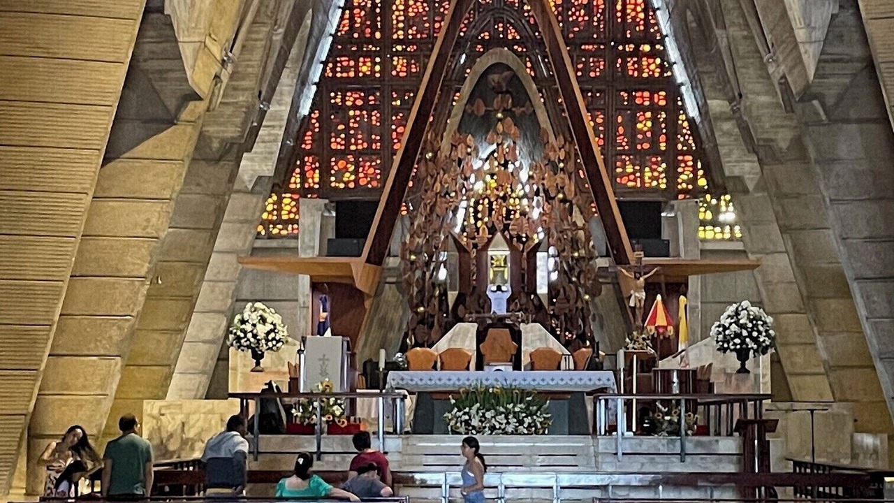 Photo of Outdoor in Higuey