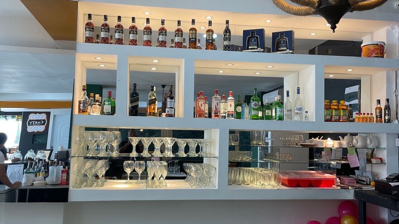 Photo of Others in Higuey