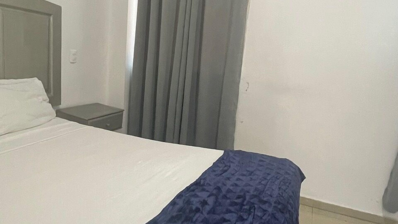 Photo of Bedroom in Higuey