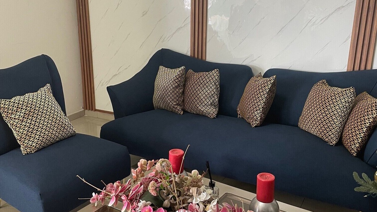 Photo of Others in Higuey