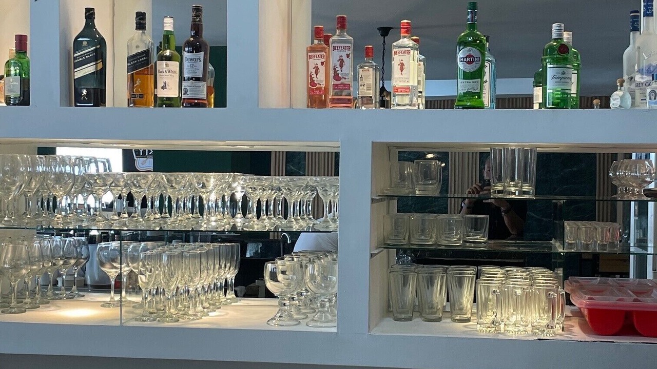 Photo of Others in Higuey