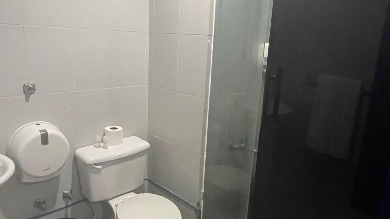 Photo of Others in Higuey