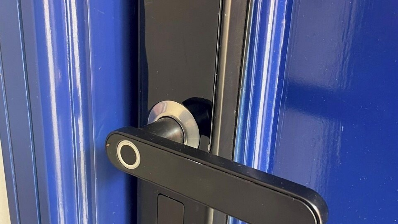 Photo of Others in Higuey