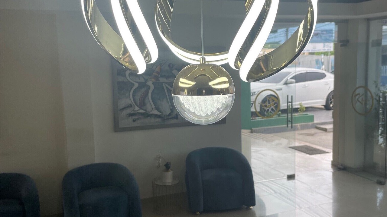 Photo of Others in Higuey