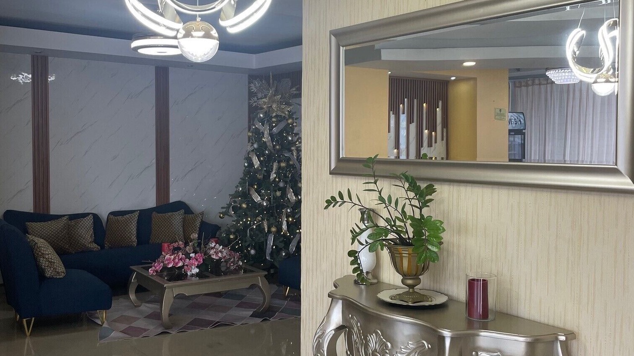 Photo of Others in Higuey