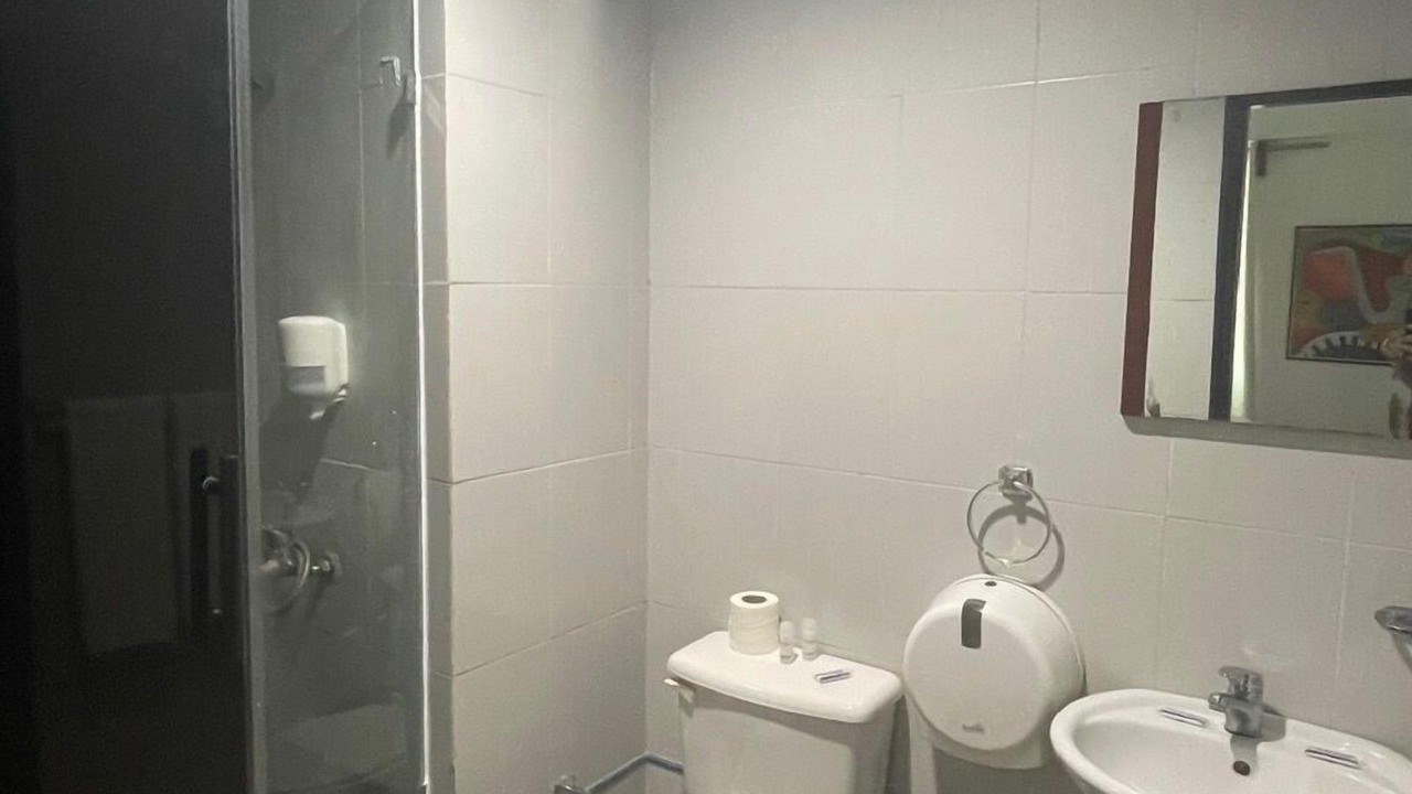 Photo of Others in Higuey