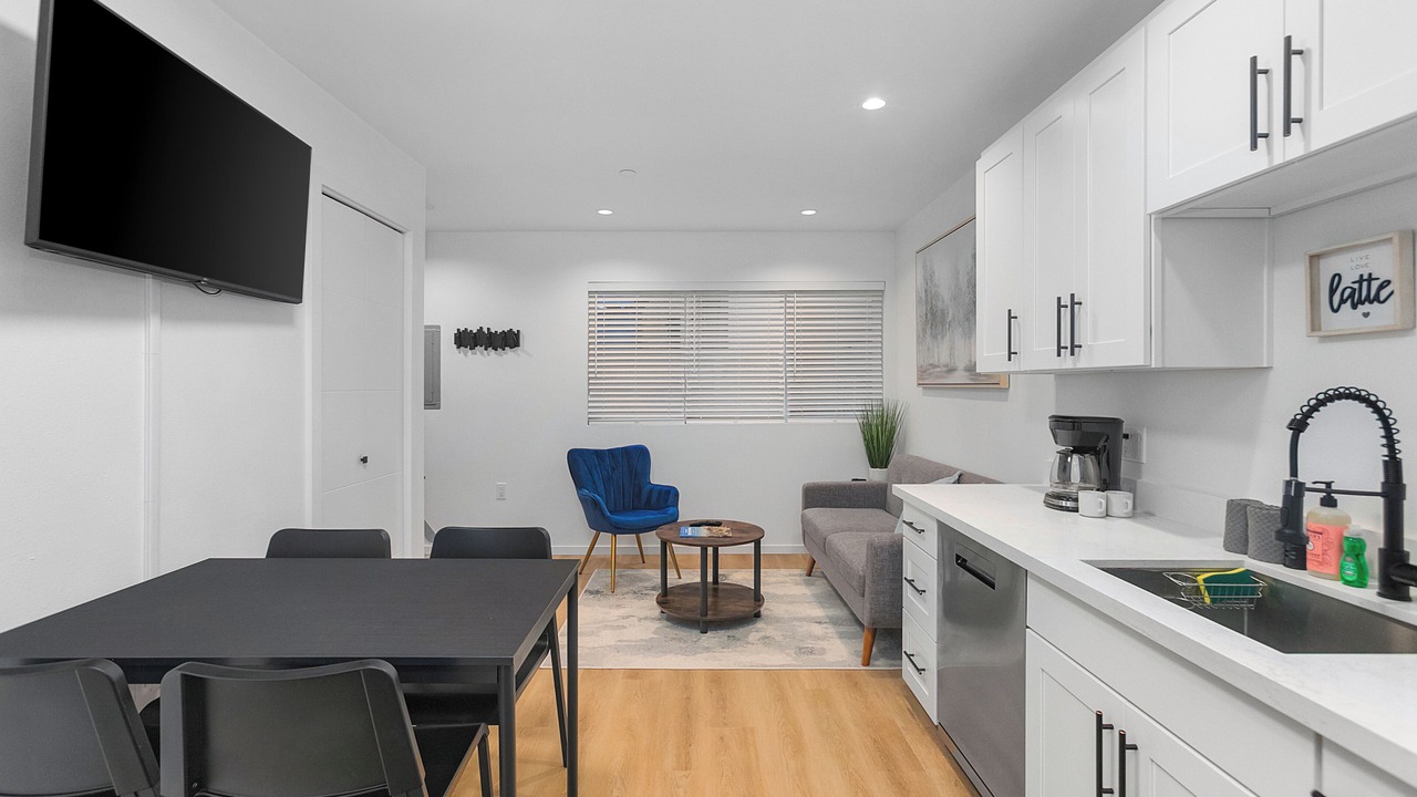 Photo of Others in Atlantic