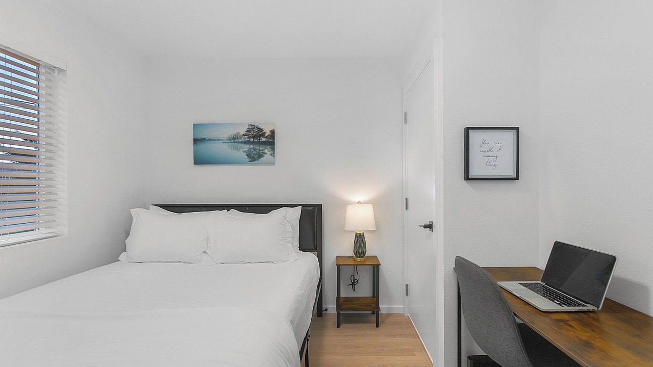 Photo of Others in Atlantic