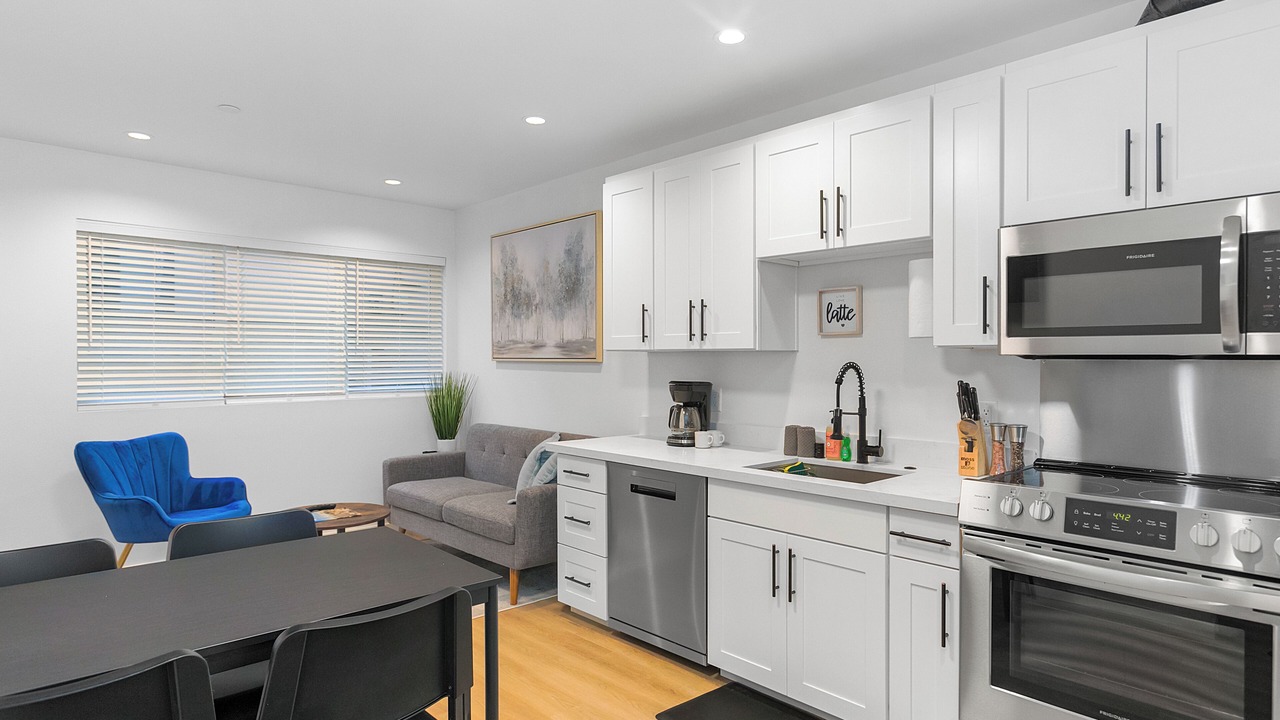 Photo of Others in Atlantic