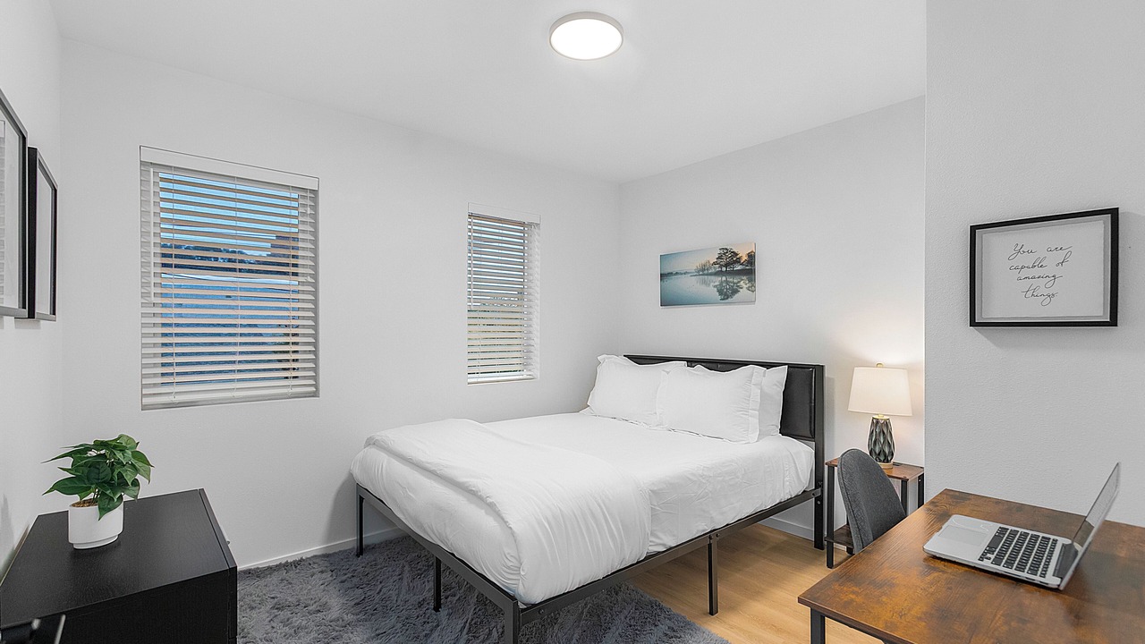 Photo of Others in Atlantic