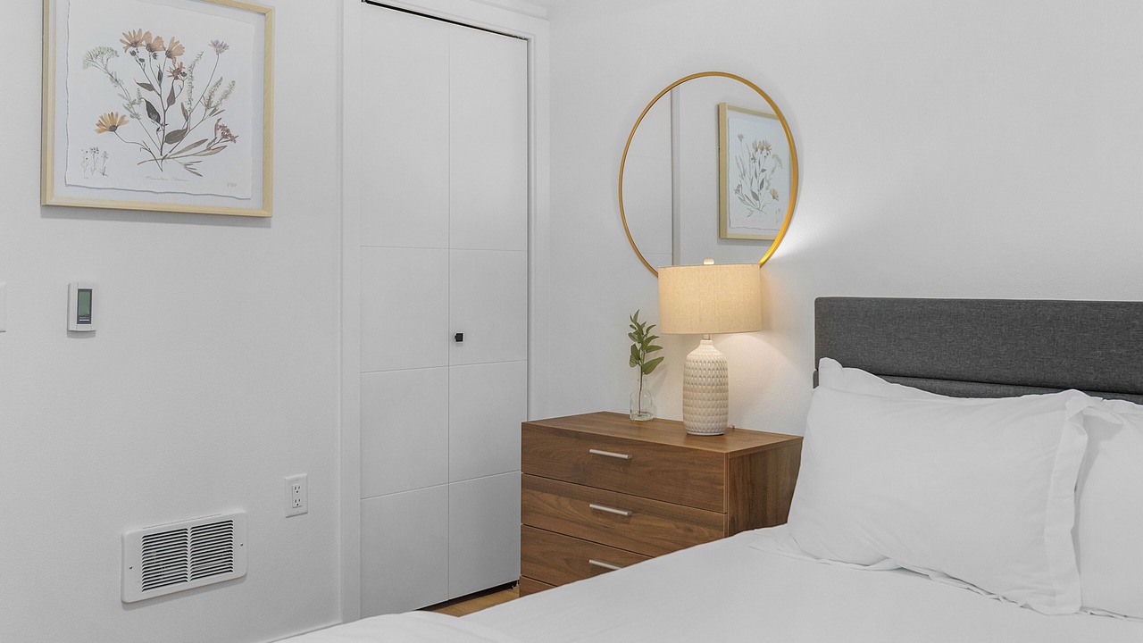 Photo of Others in Atlantic