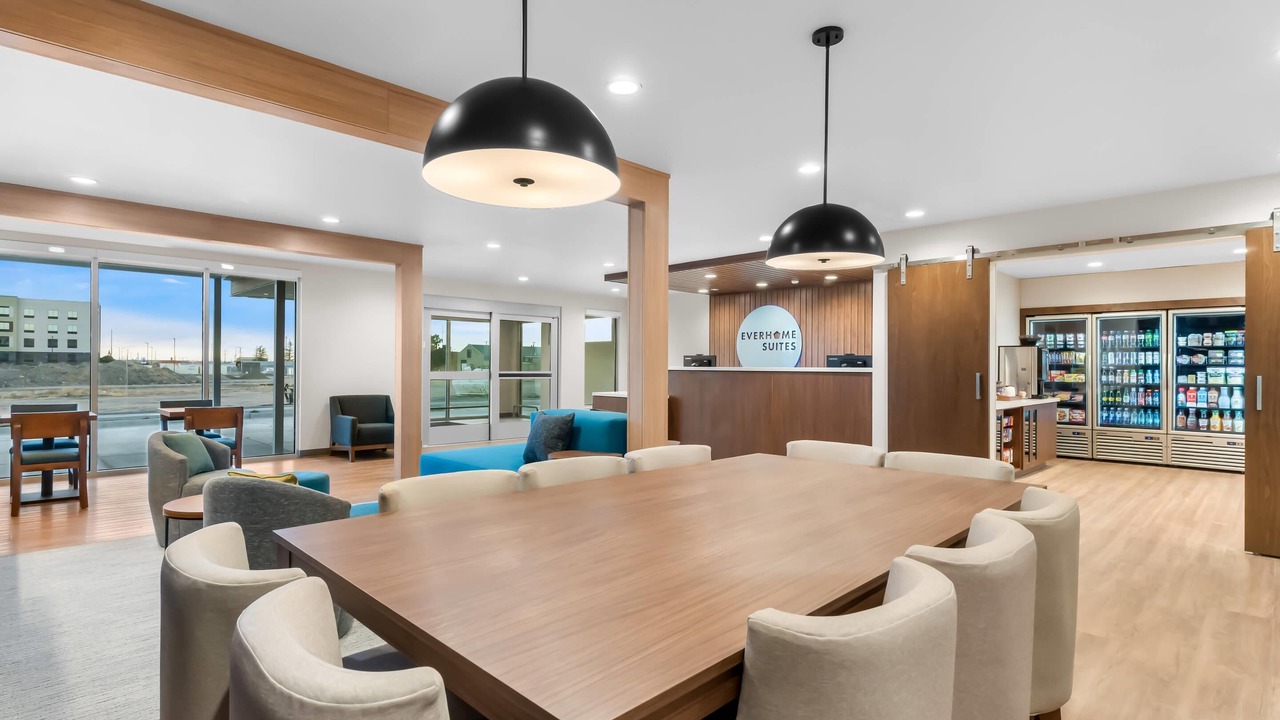 Photo of Others in Cheyenne